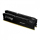 Pamięć RAM Kingston FURY 32GB (2x16GB) 5600MHz CL40 Beast Black